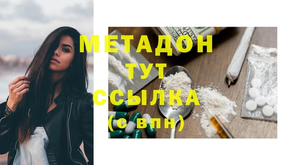 mix Протвино