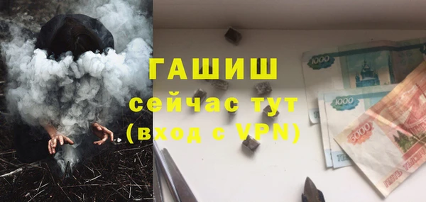 mix Протвино