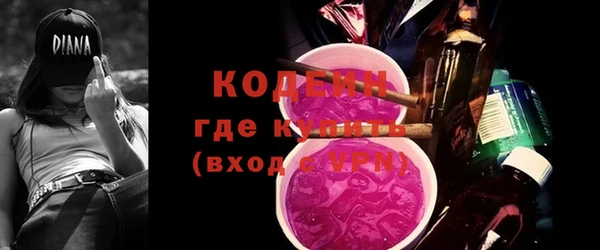 молекула духа Приозерск