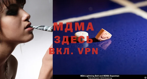 марихуана Пролетарск
