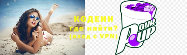 mix Протвино