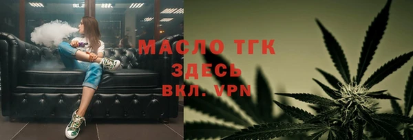 мдпв Кемь