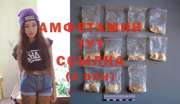 молекула духа Приозерск