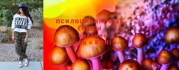 mix Протвино