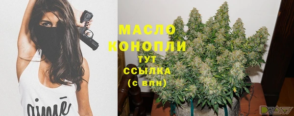 mix Протвино