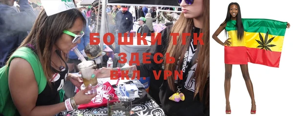 mix Протвино