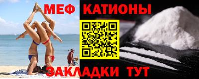 марки lsd Апрелевка